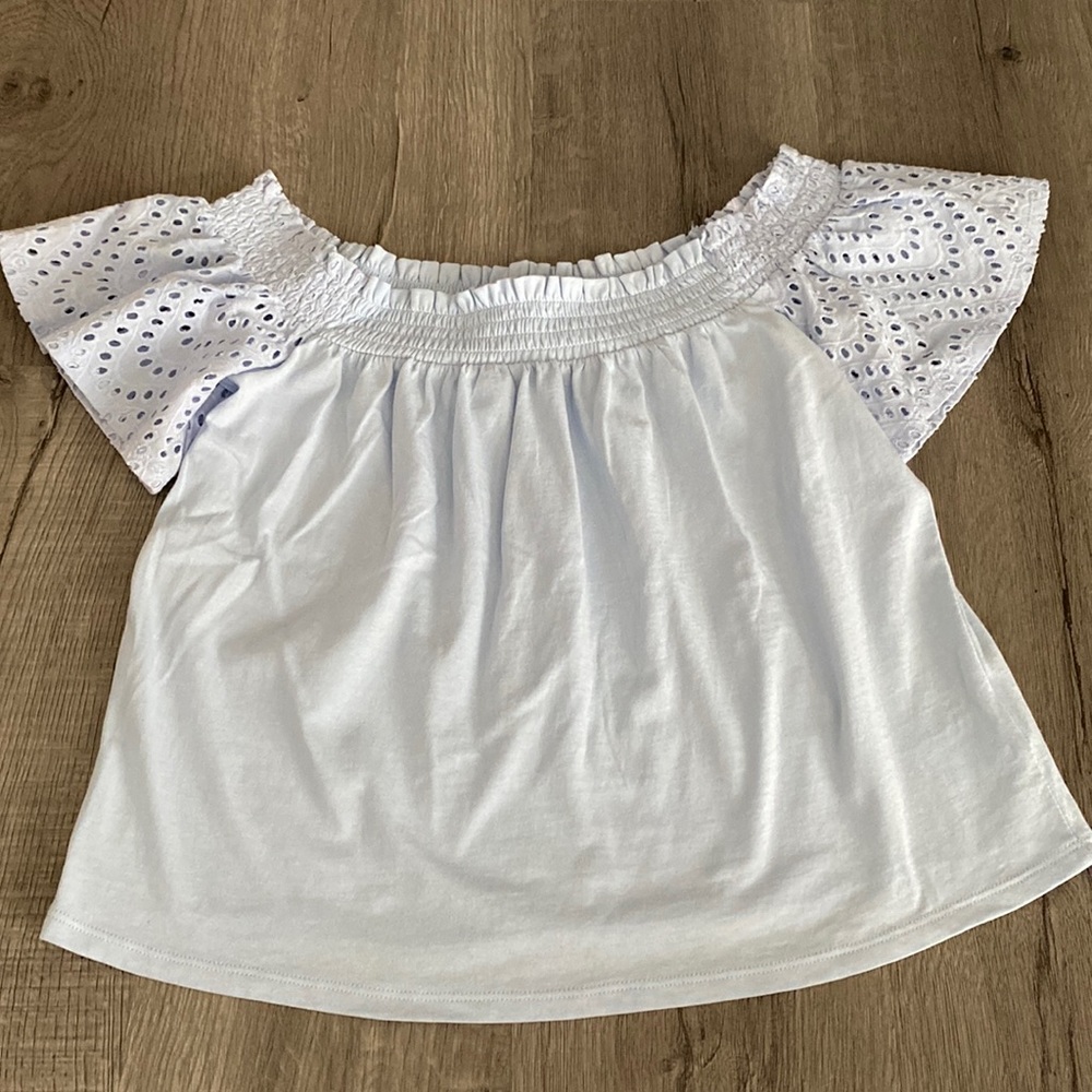 Express Top